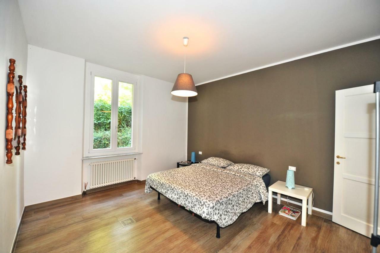 Apartment Heygenova Centro Jb *